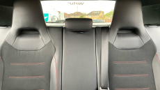 Mercedes-Benz A-Class A180 AMG Line Executive 5dr Auto Petrol Hatchback